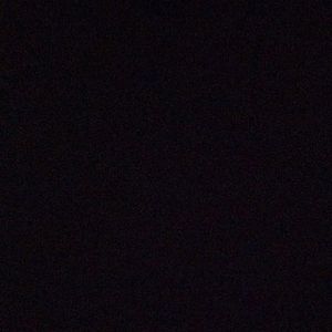 Meet your Posher, Zoe